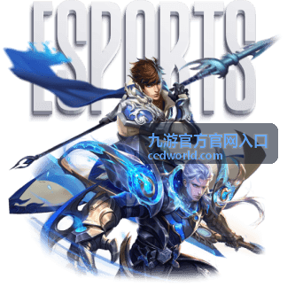 九游官方官网入口客户端版本更新公告